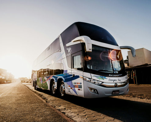 jonathan-borba-LR5O79shvro-unsplash