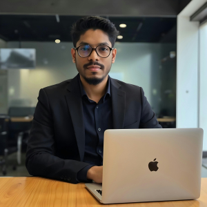 sabbir-ahmed-eJGDiWcssEk-unsplash