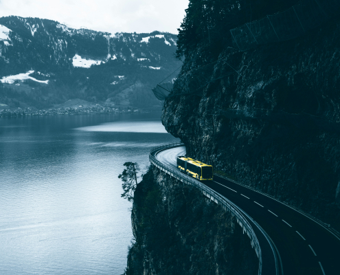 sandro-antonietti-JHMlN41jM0M-unsplash