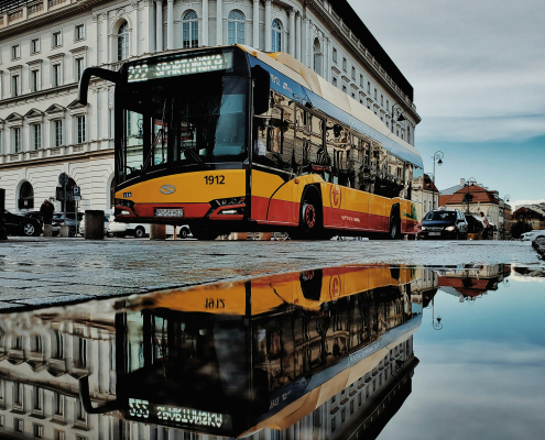 valentyn-chernetskyi-m0_o8QB-JGg-unsplash